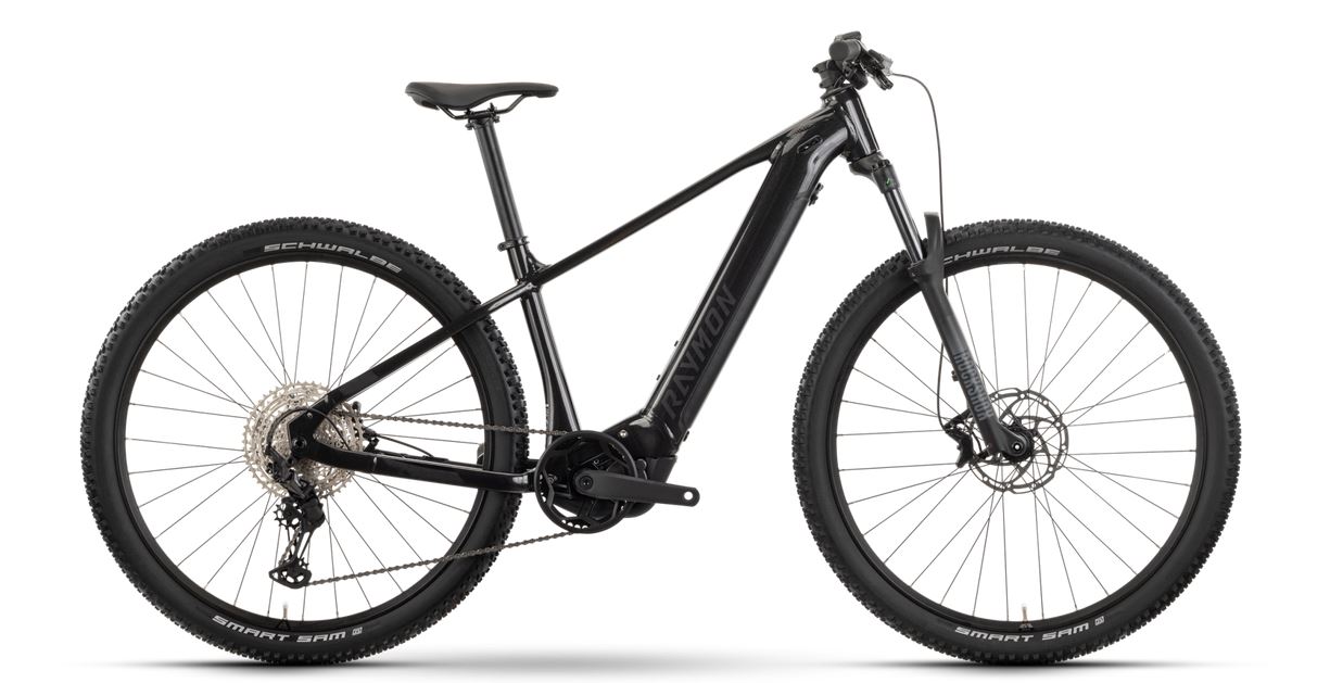Hardray Ultra 720