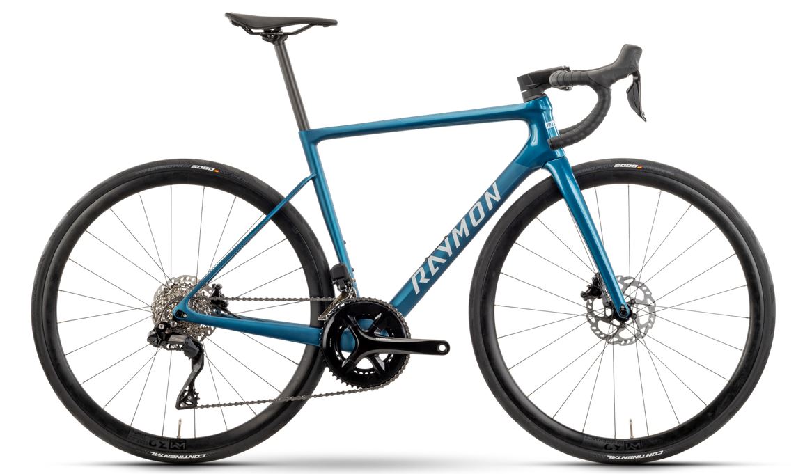 Kirana Pro
