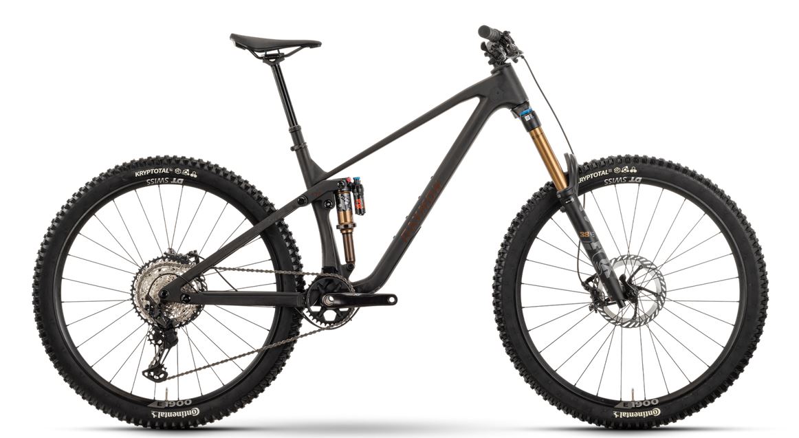 Rokua 170 Ultra