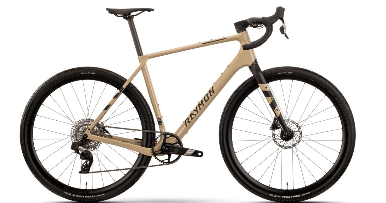 Soreno Pro