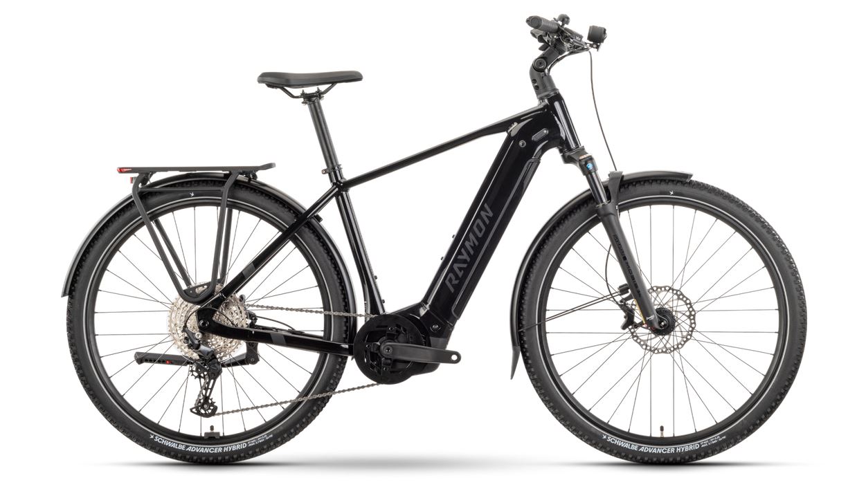 Tahona Pro 800