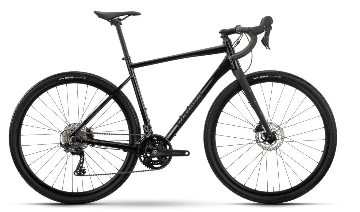 Territ Pro Street