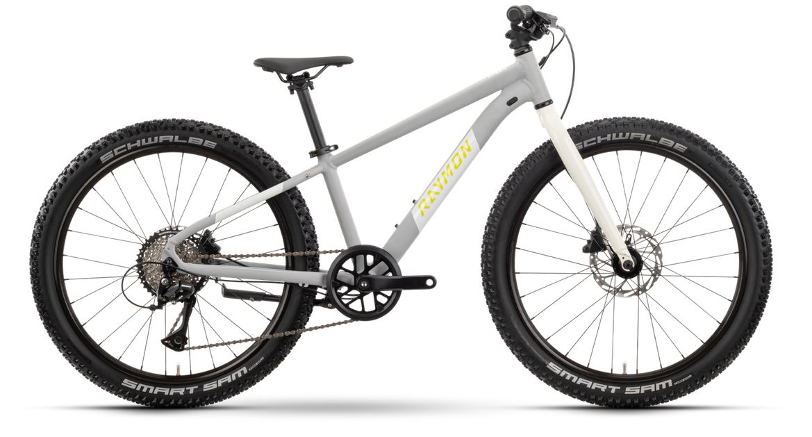 Yanga 24 Pro
