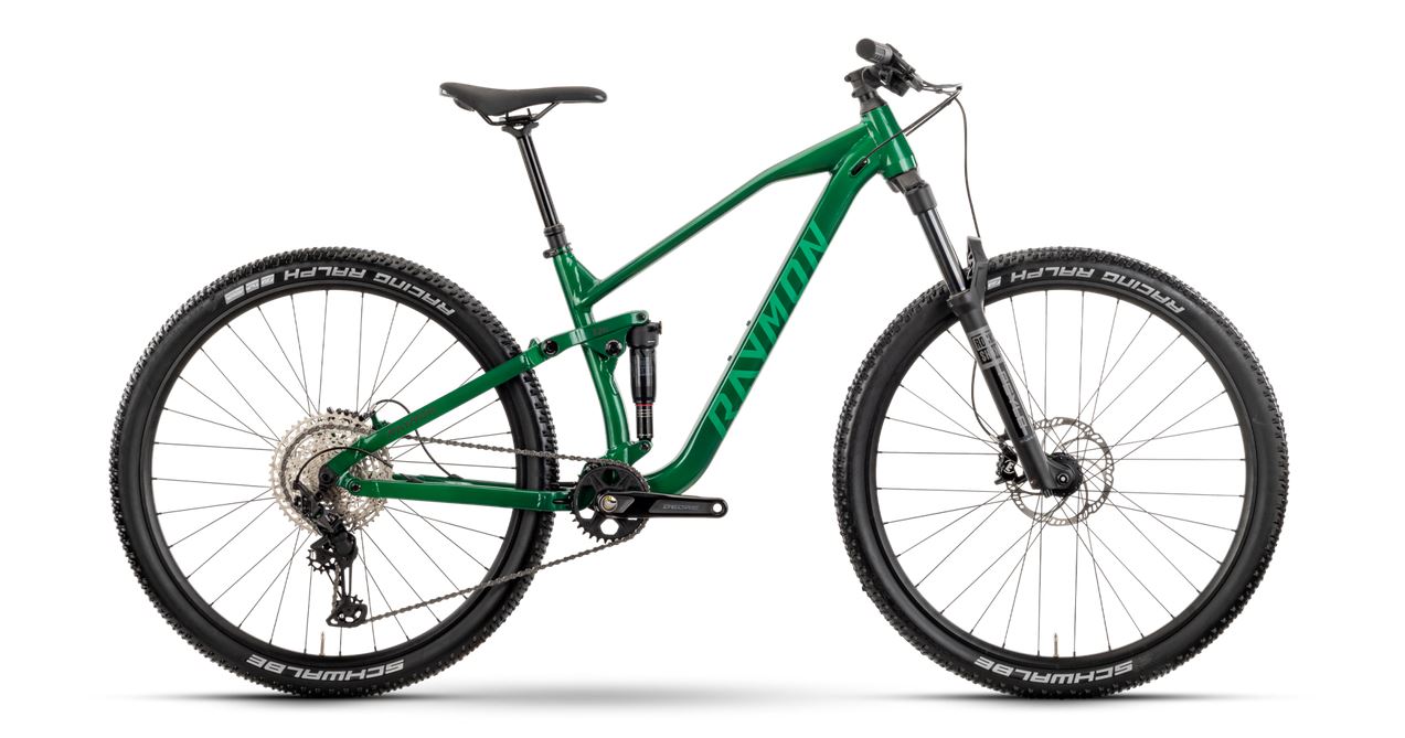 Yara 120 Pro