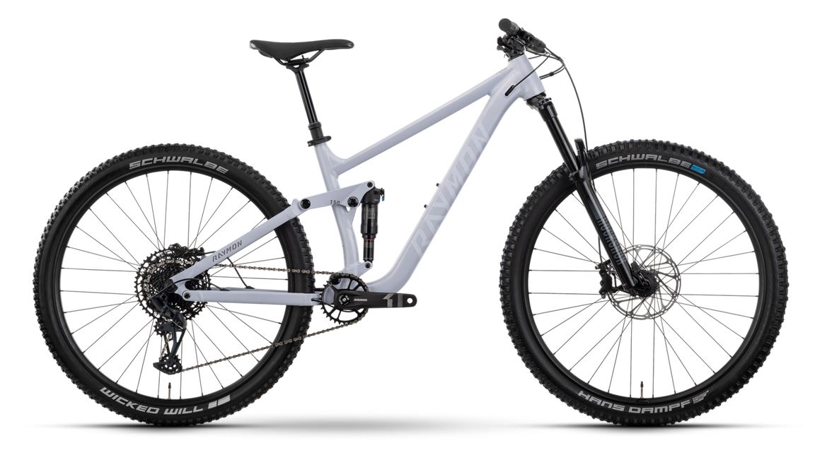 Yara 150 Ultra