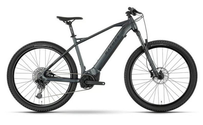 HardRay E 7.0 SE