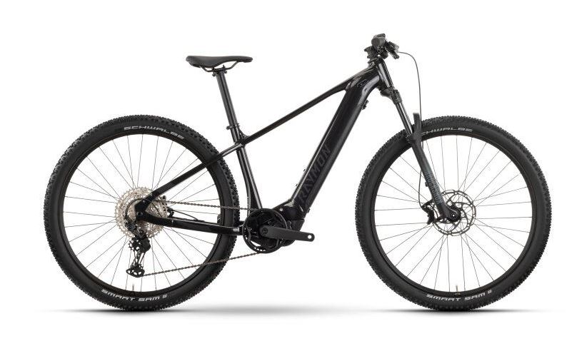 Hardray Ultra 800