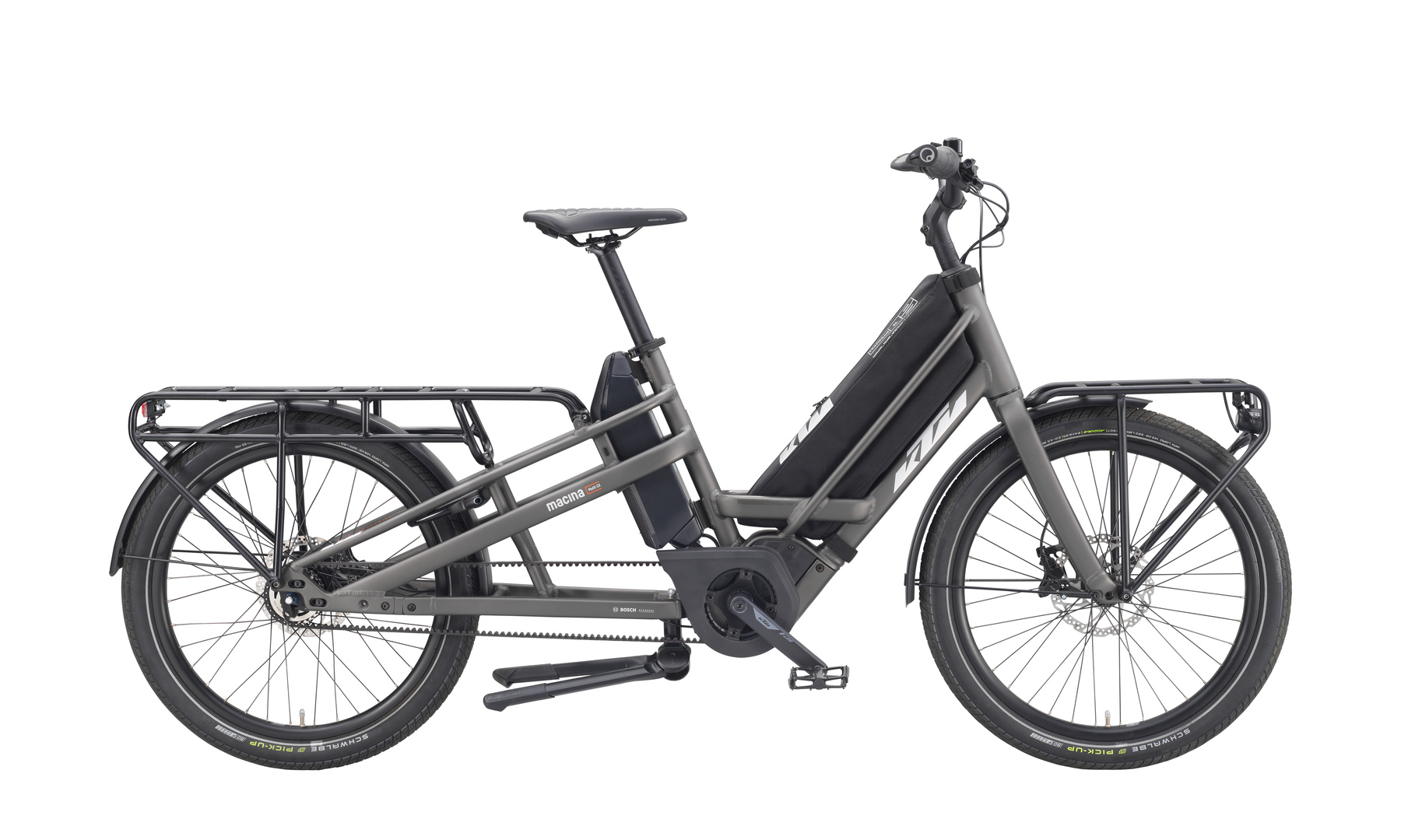 MACINA MULTI CX