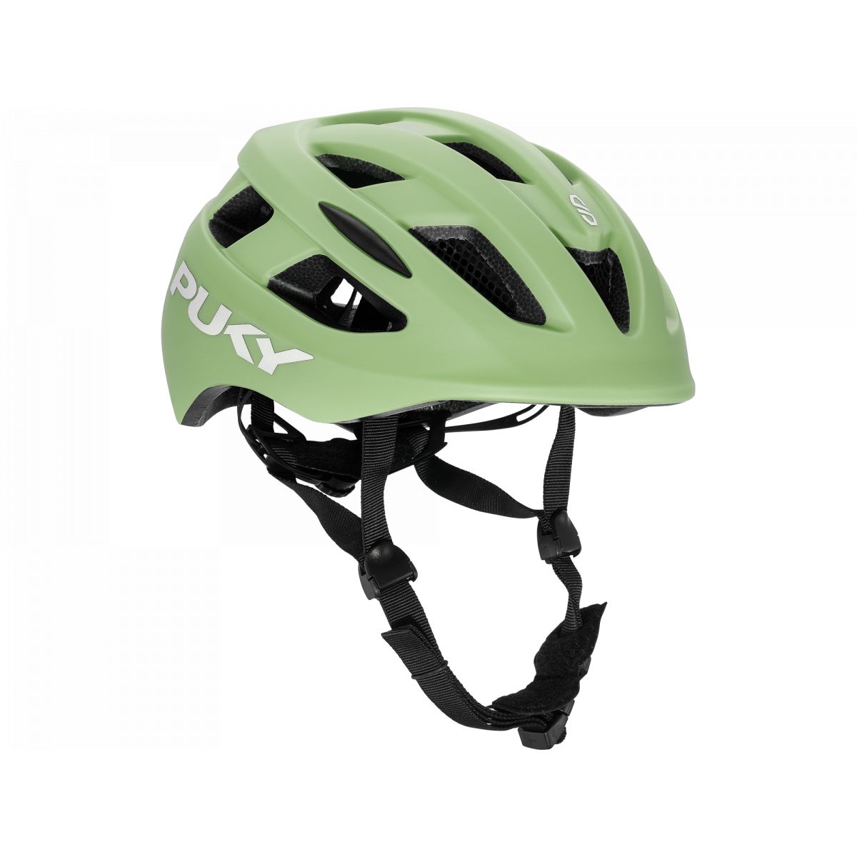 Helme