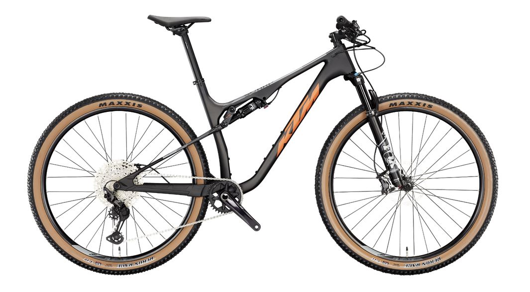 SCARP ELITE XT