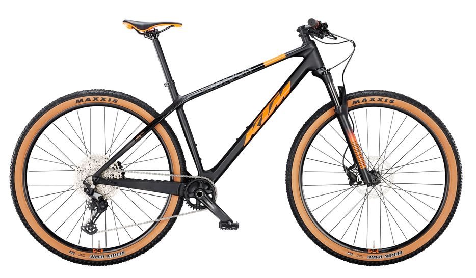 MYROON COMP