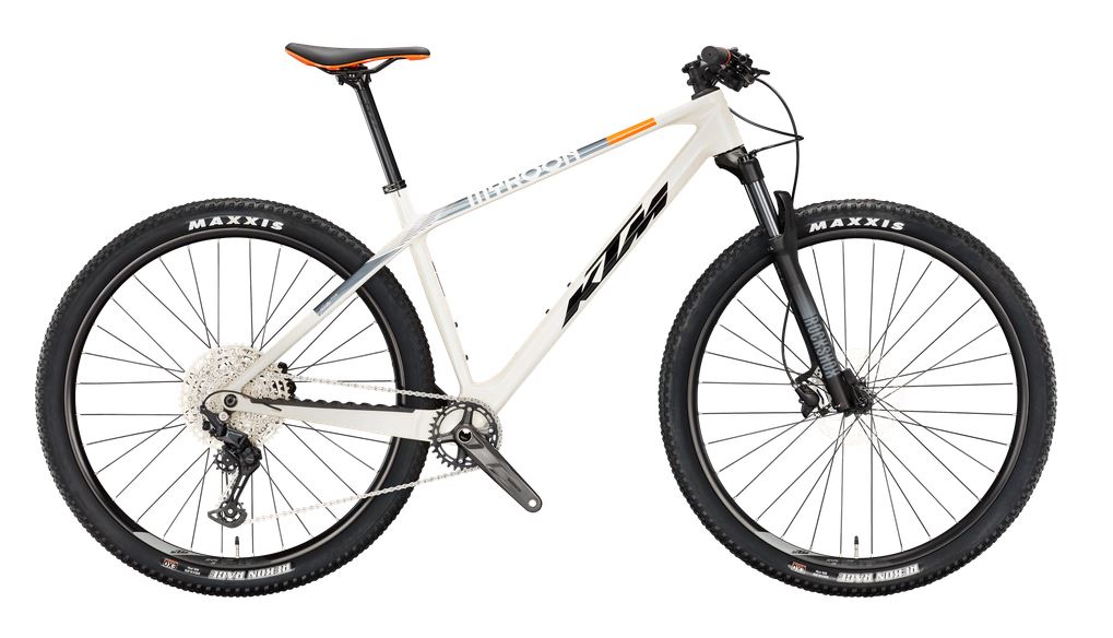 X-MYROON PRO