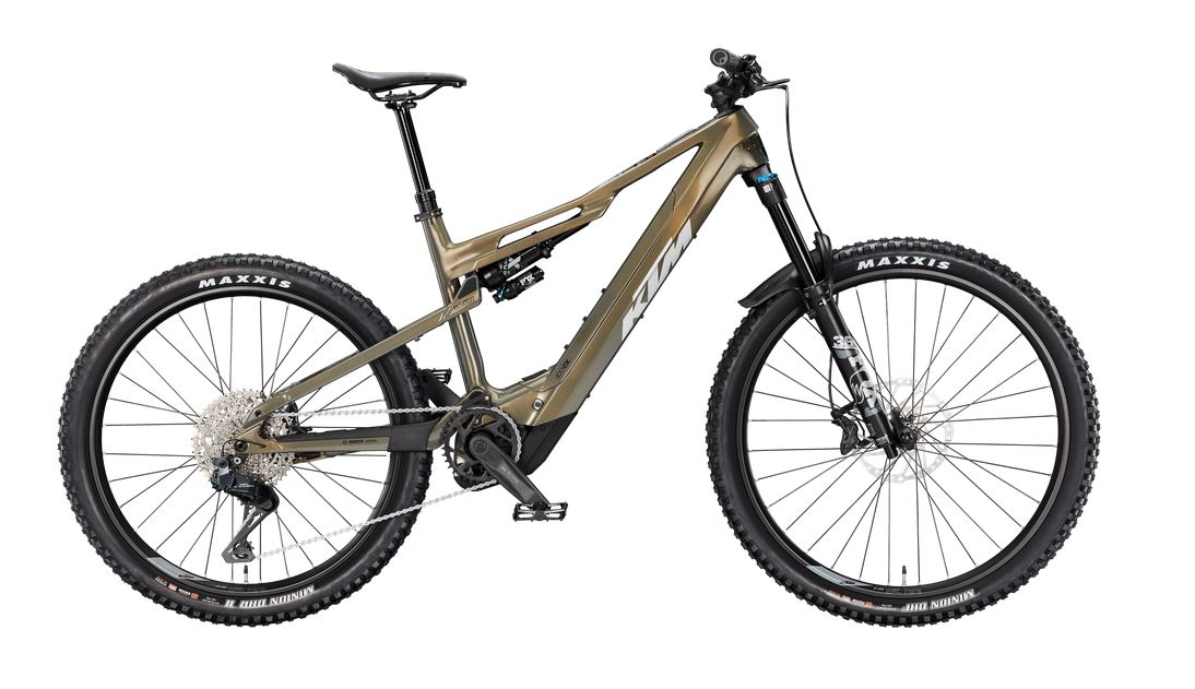 MACINA KAPOHO 8971 di2