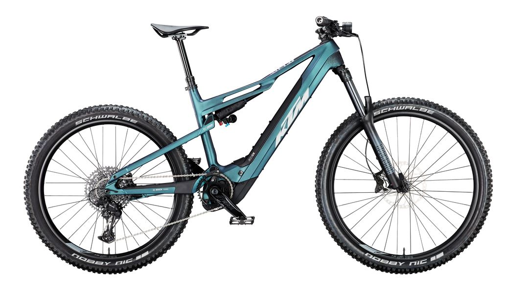 MACINA KAPOHO 8973 L