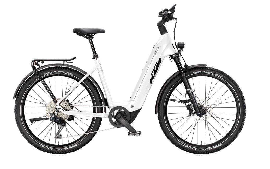MACINA AERA 871 LFC di2