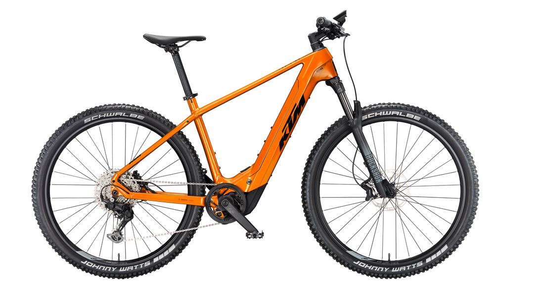 MACINA TEAM 892