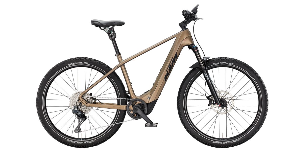 MACINA TEAM 892 XL di2