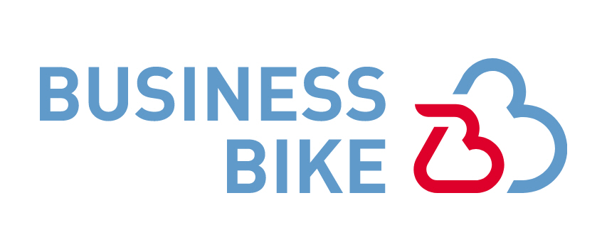 BusinessBike Logo