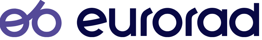 eurorad Logo