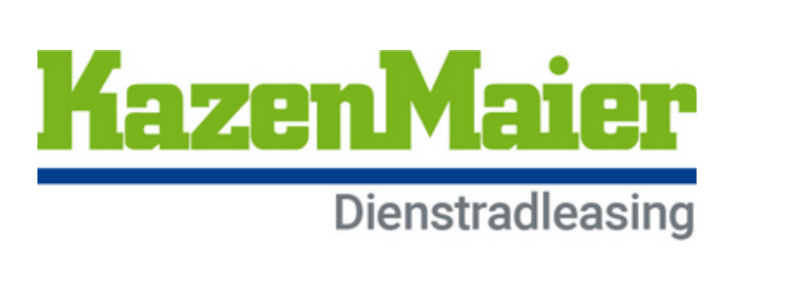 Kazenmaier Logo