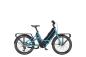 Preview: KTM MACINA MULTI   UNI   metallic vapor (black+orange)