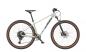 Preview: KTM ULTRA GLORIETTE 29 XL/53cm   pale mint matt (grey+white)