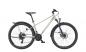 Preview: KTM PENNY LANE STREET 27   L/47cm   pale mint (white+dark blue)