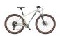 Preview: KTM ULTRA GLORIETTE 29 XL/53cm   pale mint matt (grey+white)