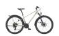 Preview: KTM PENNY LANE STREET 27   L/47cm   pale mint (white+dark blue)