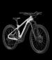Preview: R Raymon HardRay E 7.0 29"x50cm 12S SX 22/23 Y-X3-A-i630 white/black/b.red