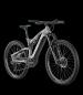 Preview: R Raymon FullRay 130E 5.0 29"x50cm 9S M350 22/23 Y-ST-A-i500 grey/black/newblue