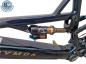 Preview: R Raymon TrailRay 160E 11.0 SE 29x46cm 12S GX Y-X3-X-i720 nebular blue