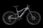 Preview: R Raymon FullRay 130E 5.0 29"x46cm 9S M350 22/23 Y-ST-A-i500 grey/black/newblue