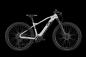 Preview: R Raymon HardRay E 7.0 29"x45cm 12S SX 22/23 Y-X3-A-i630 white/black/b.red