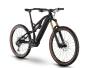 Preview: R Raymon TrailRay 160E 11.0 SE 29x49cm 12S GX Größe 41
