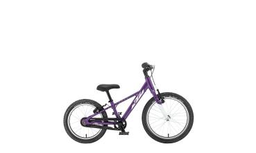 KTM WILD CROSS 16   metallic purple (white)
