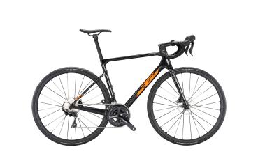 KTM REVELATOR ALTO ELITE   XL/59cm   transparent glaz (white+glaz+black)