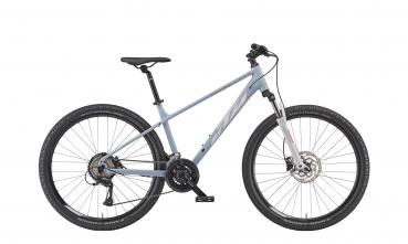 KTM PENNY LANE 272   XS/32cm   light sky (white+coral)