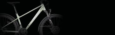KTM PENNY LANE STREET 27   L/47cm   pale mint (white+dark blue)