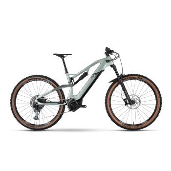 R Raymon AirRay 11.0 SE 29x44cm 12S GX Y-AD-X-i500 pistaccio/chrome
