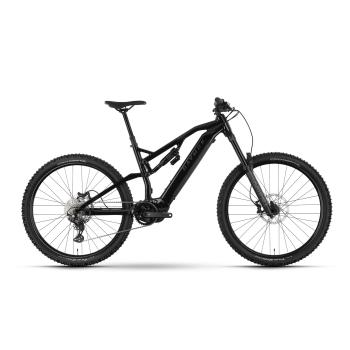 R Raymon TrailRay 160E 9.0 SE 29x49cm 10S Deore Y-X3-A-i720 black