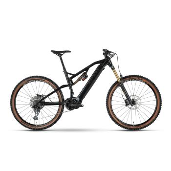 R Raymon TrailRay 160E 11.0 SE 29x41cm 12S GX Y-X3-X-i720 nebular blue