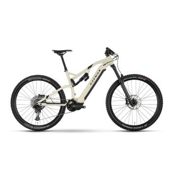 R Raymon TrailRay 140E 10.0 SE 29x47cm 12S SX Y-X3-X-i720 sand matt