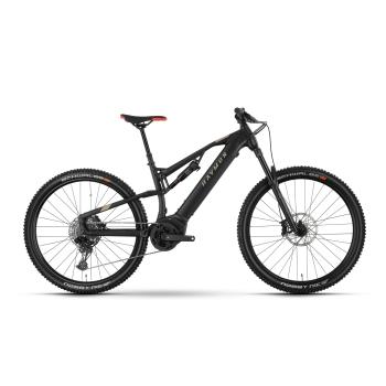 R Raymon FullRay 150E 9.0 SE 29x44cm 12S SX Y-ST-A-i630 black matt