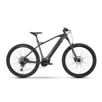 R Raymon HardRay E 7.0 SE 29x45cm 12S SX Y-X3-A-i630 anthracite matt