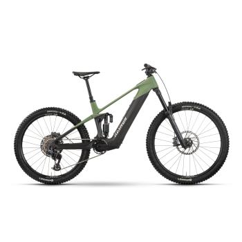 R Raymon Tarok Pro 29/27.5" x M 12S GX AXS Z-CeX-i756 carbon/resedagreen/violett