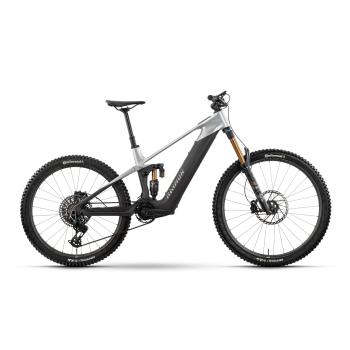 R Raymon Tarok Ultra 29/27.5" x L 12S X0 AXS Z-CeX-i756 carbon/silver/taupe