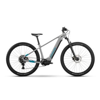 R Raymon Hardray 500 27.5" x S 9S Cues Y-S2-i500 timelessgrey/cyan/black