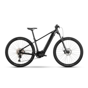 R Raymon Hardray Ultra 720 27.5" x S 12S XT Y-X3-i720 mica/black/chrome