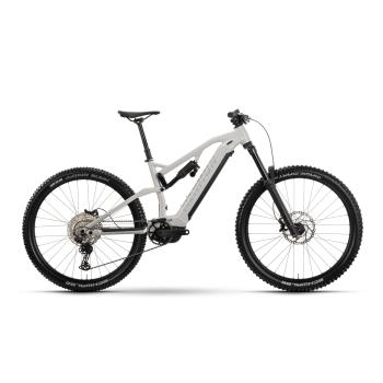 R Raymon Trailray 170 29" x S 12S Deore Y-X3-i720 stormwhite/silver/cobalt